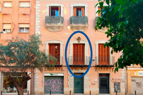 Plaza Sardoy, Murcia