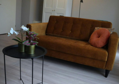 Den Hertigstraat, Rotterdam  - Gallery -  5