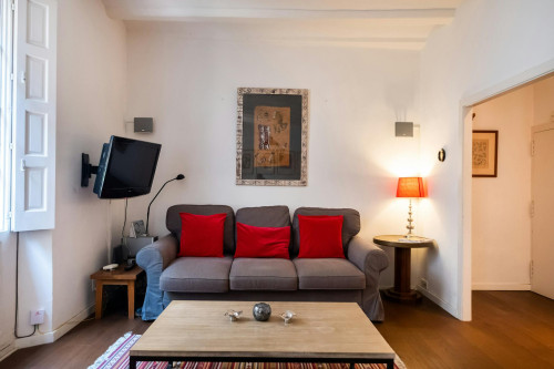 Carrer dels Banys Nous, Barcelona  - Gallery -  5