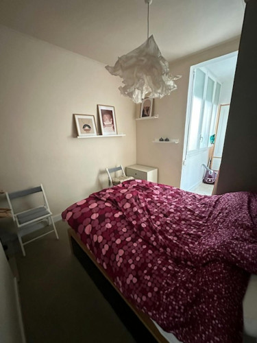 Carrer Bonaire, Sitges - Gallery - 6