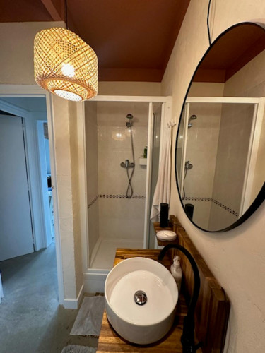 Carrer Bonaire, Sitges - Gallery - 9