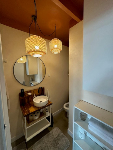 Carrer Bonaire, Sitges - Gallery - 8