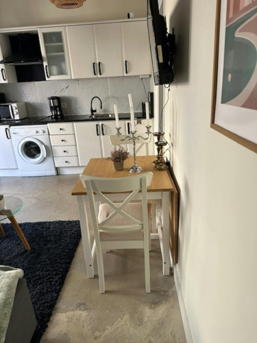 Carrer Bonaire, Sitges