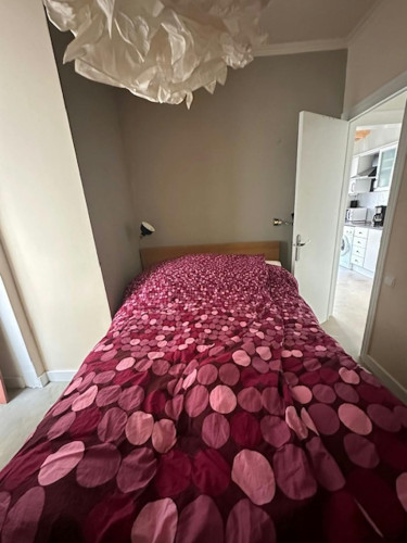 Carrer Bonaire, Sitges - Gallery - 7