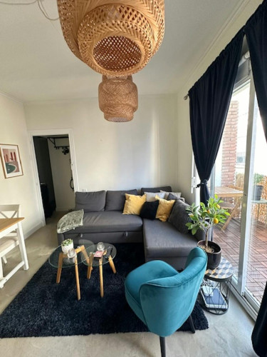 Carrer Bonaire, Sitges  - Gallery -  5