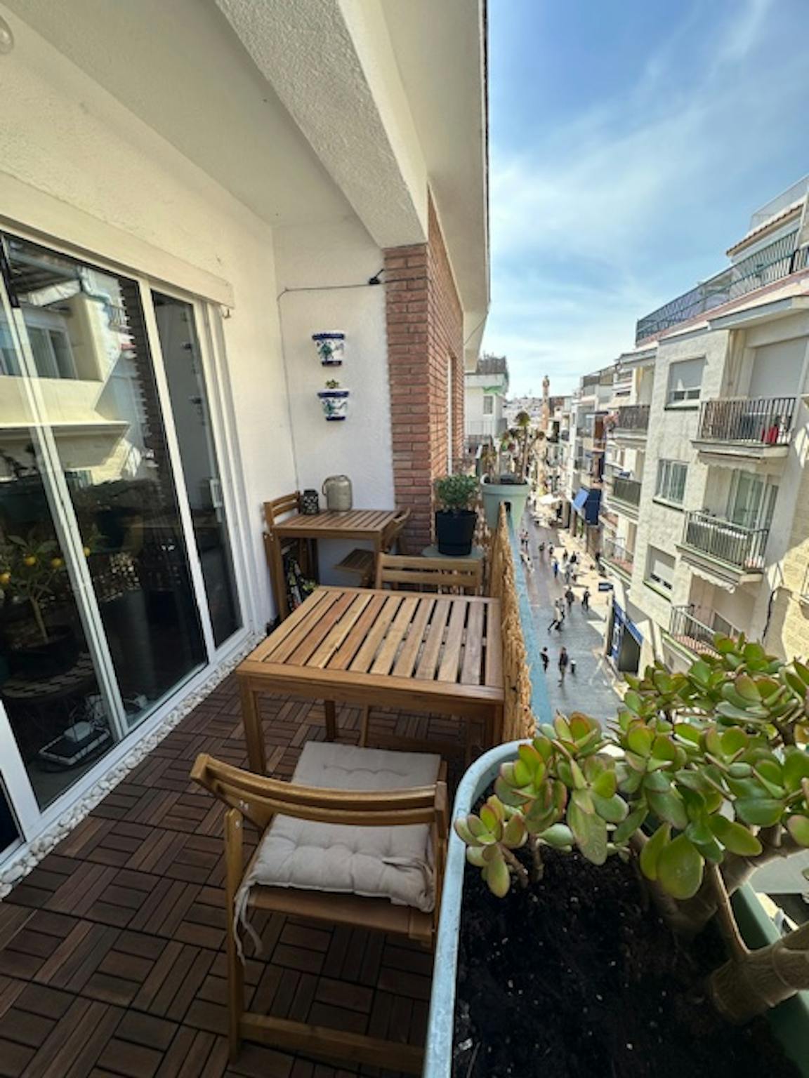  Entire Place  -  Carrer Bonaire, Sitges  - Gallery -  1