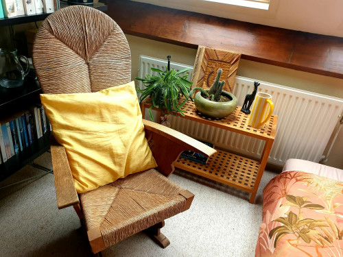 Theeroos, Rotterdam  - Gallery -  5