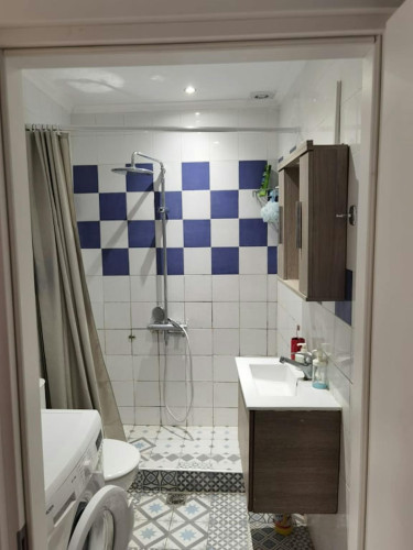Evdoxou, Thessaloníki - Gallery - 9