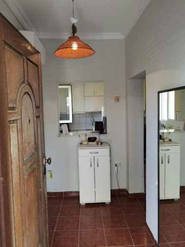 Evdoxou, Thessaloníki - Gallery - 8