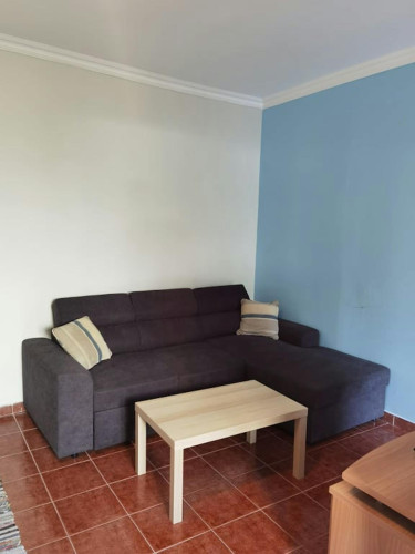 Evdoxou, Thessaloníki - Gallery - 5