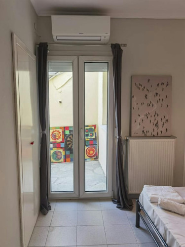 Evdoxou, Thessaloníki - Gallery - 6