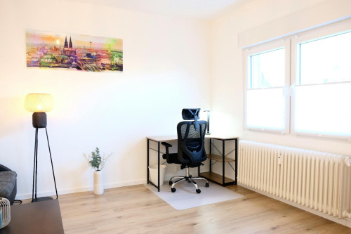 Bartmannstraße, Frechen  - Gallery -  5