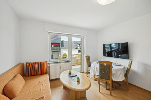 Mittelstraße, Niederelbert - Gallery - 5