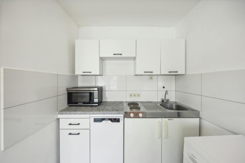 Mittelstraße, Niederelbert - Gallery - 6