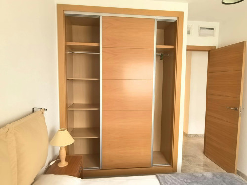 Calle Granja de Rocamora, Alicante  - Gallery -  5