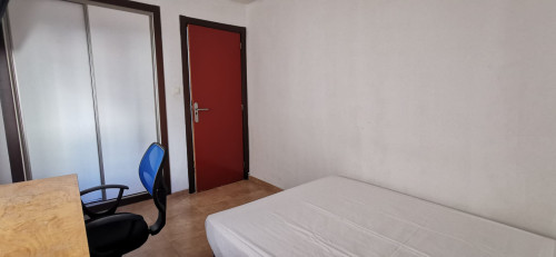 Calle Valencia, Alicante