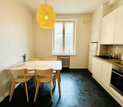 Puistokatu, Turku - Gallery - 8
