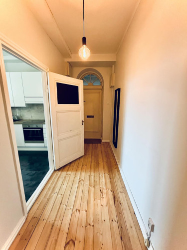 Puistokatu, Turku - Gallery - 7
