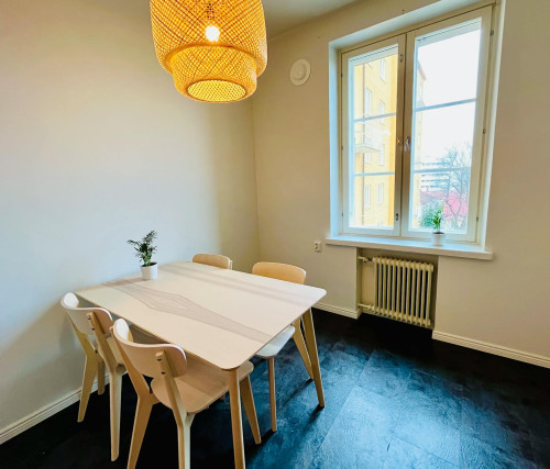 Puistokatu, Turku - Gallery - 9