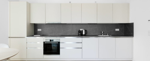 Honsellstraße, Frankfurt am Main - Gallery - 10