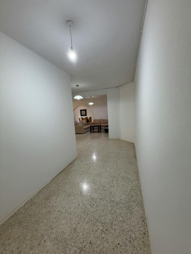 Triq tal-Mielaħ, Swieqi