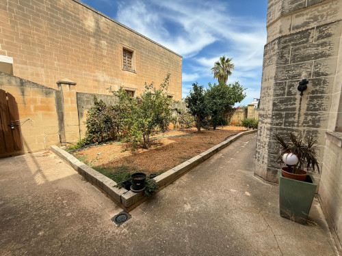 Triq tal-Mielaħ, Swieqi - Gallery - 15