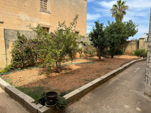 Triq tal-Mielaħ, Swieqi - Gallery - 17