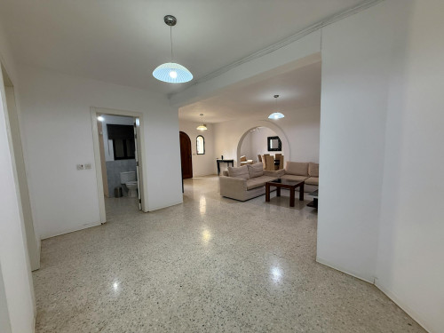 Triq tal-Mielaħ, Swieqi - Gallery - 11