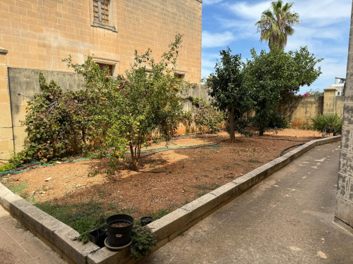 Triq tal-Mielaħ, Swieqi - Gallery - 16