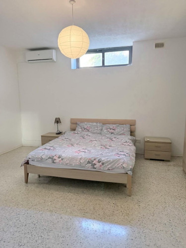 Triq tal-Mielaħ, Swieqi  - Gallery -  5
