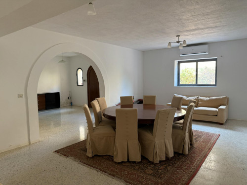 Triq tal-Mielaħ, Swieqi - Gallery - 10