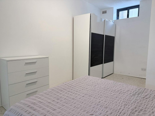 Triq tal-Mielaħ, Swieqi - Gallery - 6