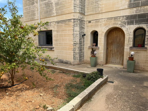 Triq tal-Mielaħ, Swieqi - Gallery - 13