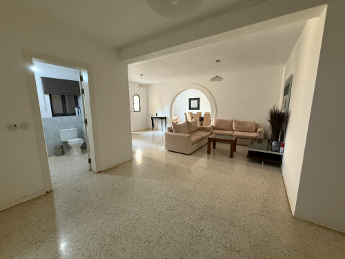 Triq tal-Mielaħ, Swieqi - Gallery - 9