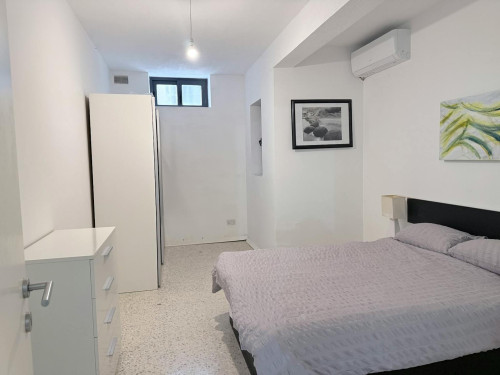Triq tal-Mielaħ, Swieqi - Gallery - 7