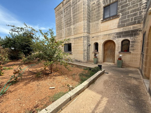 Triq tal-Mielaħ, Swieqi - Gallery - 14