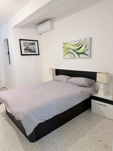 Triq tal-Mielaħ, Swieqi - Gallery - 8