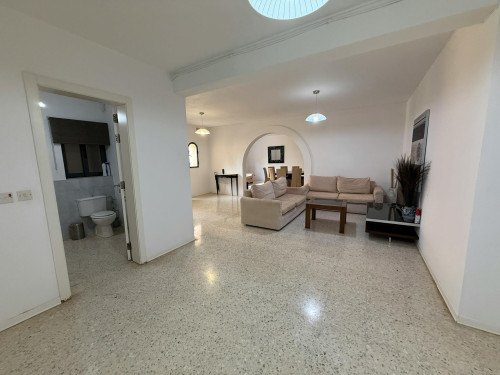 Triq tal-Mielaħ, Swieqi - Gallery - 12