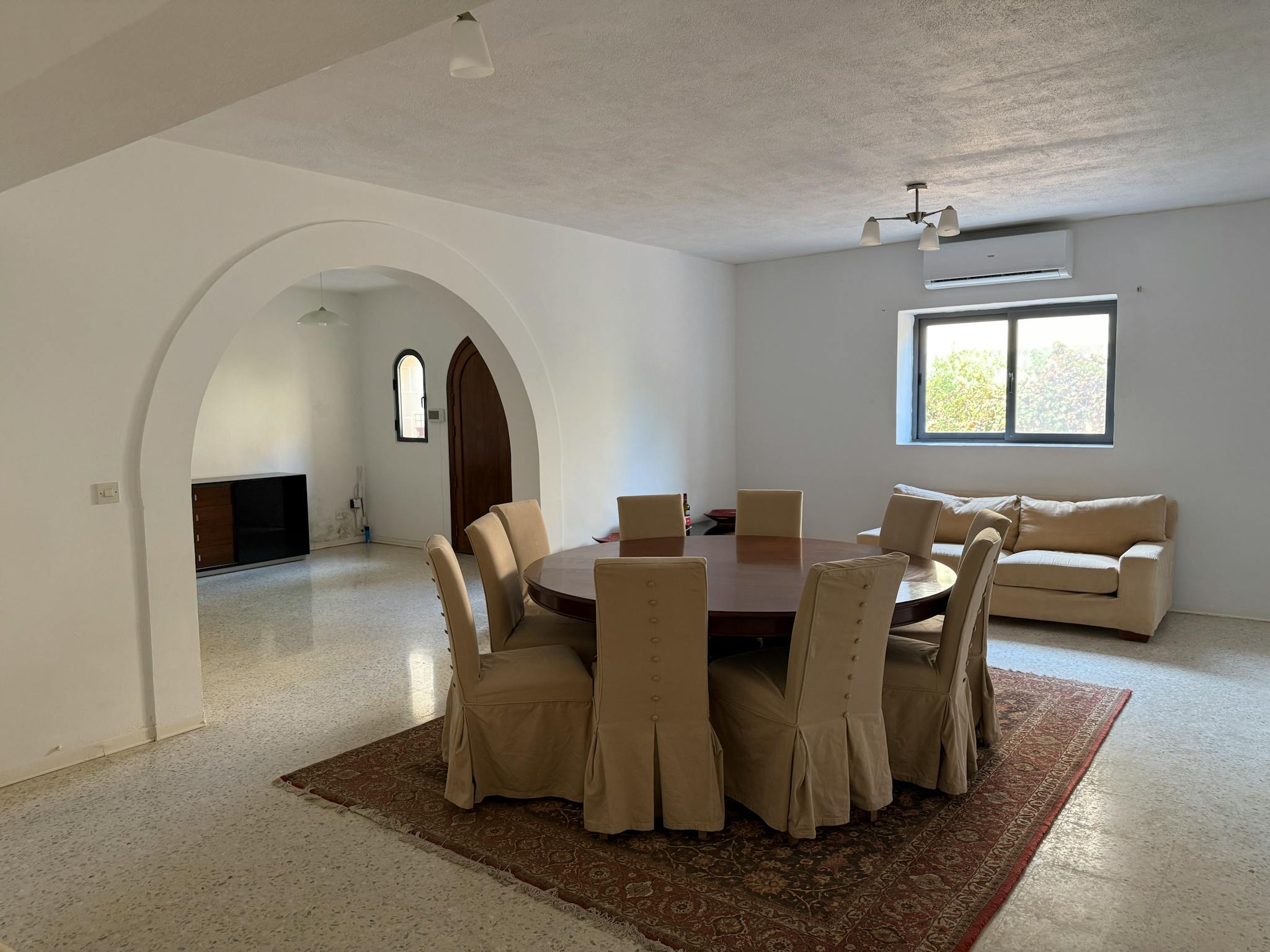  Entire Place  -  Triq tal-Mielaħ, Swieqi  - Gallery -  1