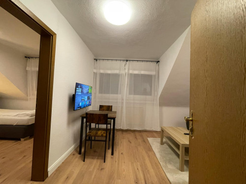 Mittelstraße, Niederelbert - Gallery - 7