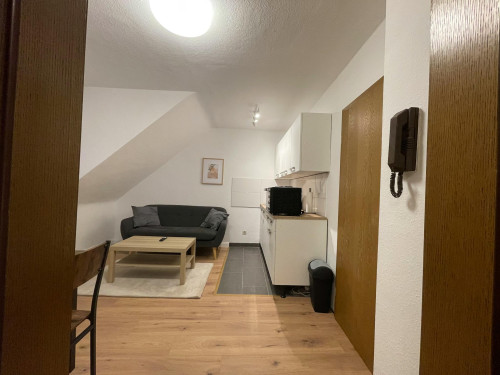 Mittelstraße, Niederelbert - Gallery - 5