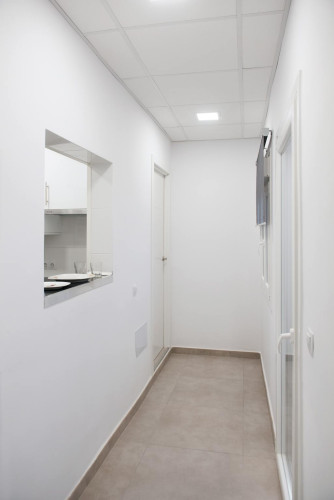 Carrer de Lleó Fontova, Cornellà de Llobregat - Gallery - 7