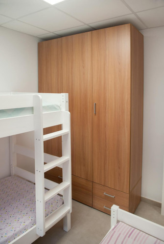 Carrer de Lleó Fontova, Cornellà de Llobregat - Gallery - 9