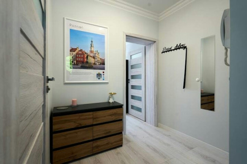 Zgoda, Poznań - Gallery - 7