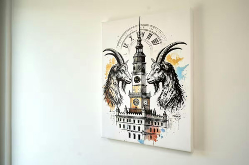 Zgoda, Poznań - Gallery - 8