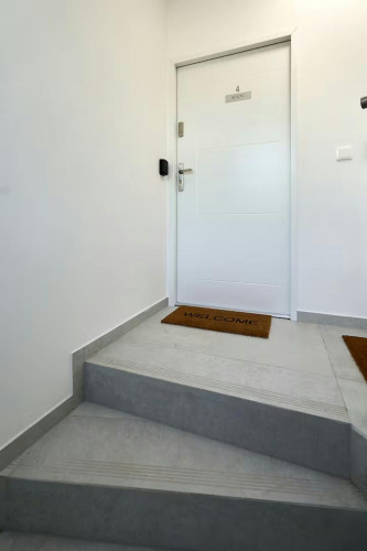 Zgoda, Poznań - Gallery - 6