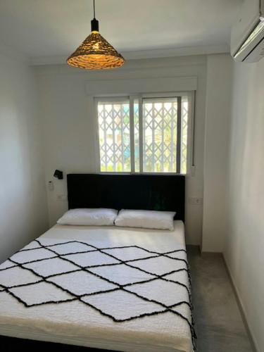Carrer Serra de Cavalls, Alicante - Gallery - 10