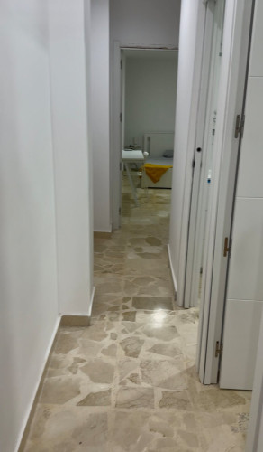 Calle Juanito Valderrama, Jaén  - Gallery -  5