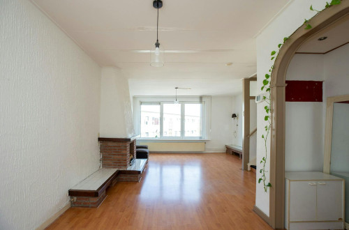 Russischestraat, Rotterdam  - Gallery -  5