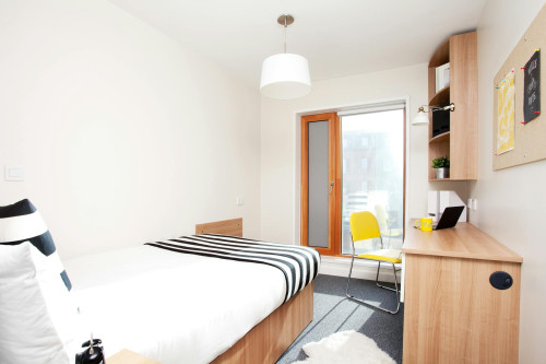Crown Place, Reading - Gallery - 6